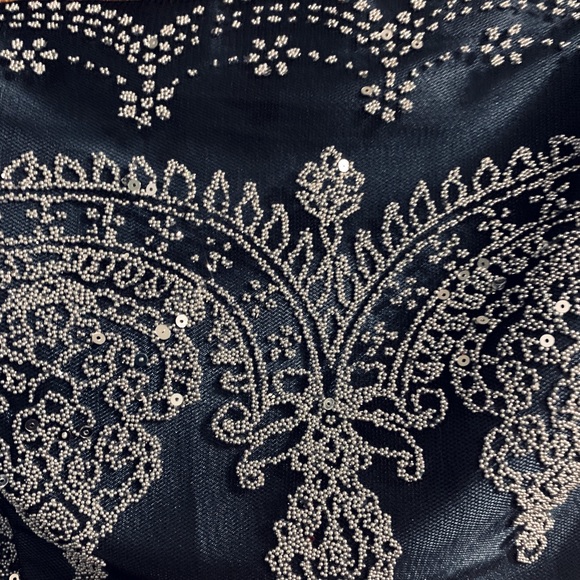 Scott McClintock Dress EUC - Picture 3 of 5